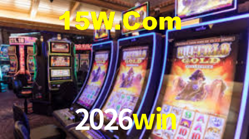 2026win.bet