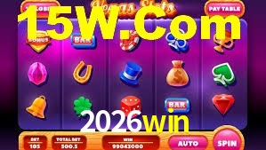 Programa VIP 2026win