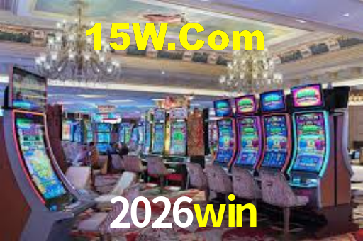 2026win,2026win.bet
