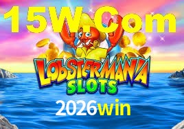 Daily Bonuses 2026win