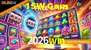 Statistics 2026win