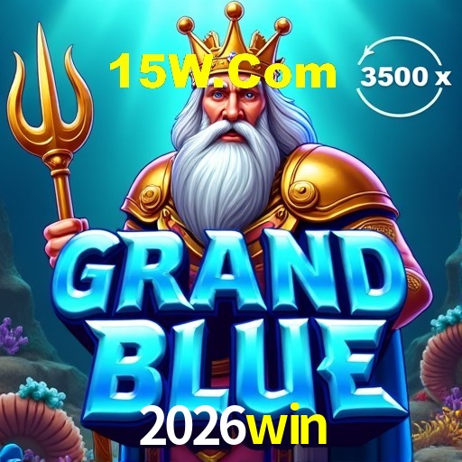 Casino Ao Vivo 2026win