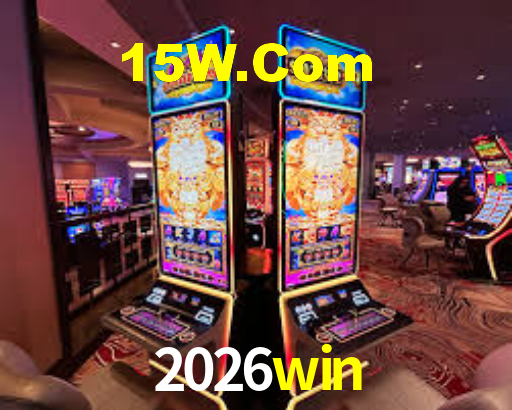 2026win app