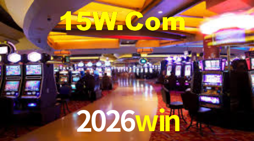 2026win app