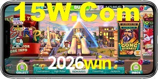 Aviator Game 2026win