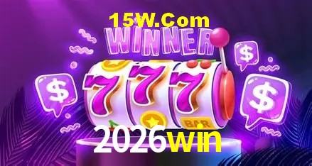 Estatísticas do Jogo 2026win