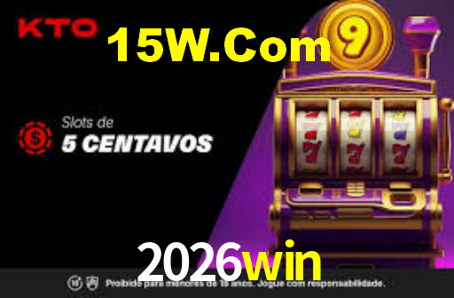 2026win