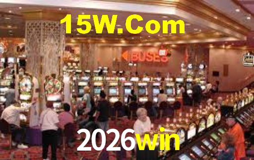 2026win