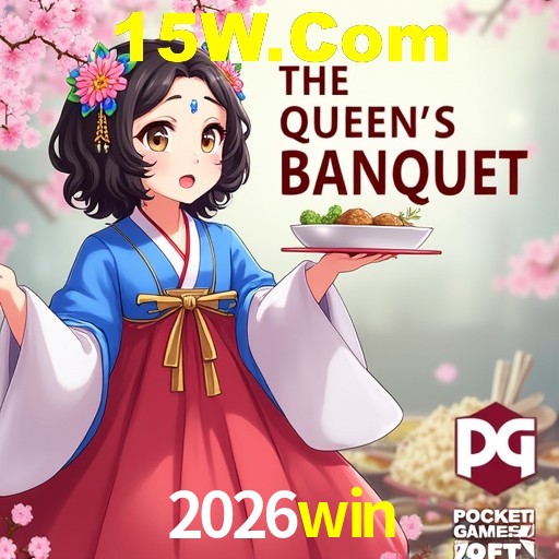 Descubra a Magia dos Jogos de Arcade no 2026win