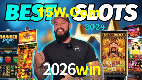 2026win