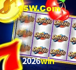Promoções Sazonais 2026win