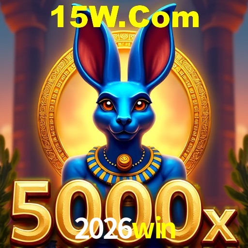 A Popularidade dos Caça-Níqueis no 2026win