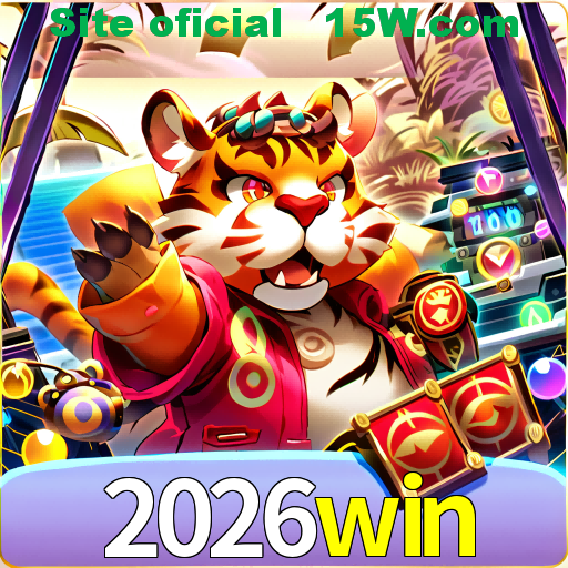 2026win
