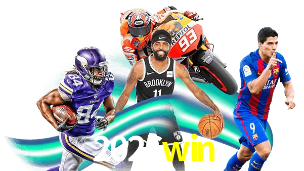 2026win