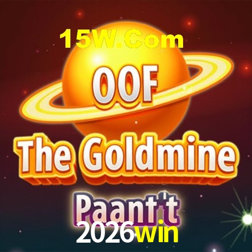 Recursos de Bônus 2026win