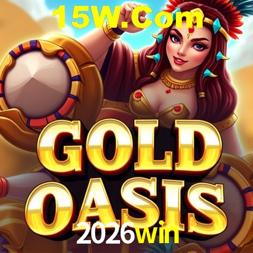 Bônus Diários 2026win