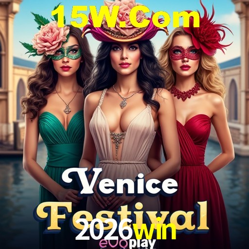 A Experiência Imersiva dos Cassinos Ao Vivo no 2026win