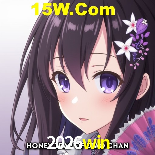 A Popularidade dos Caça-Níqueis no 2026win