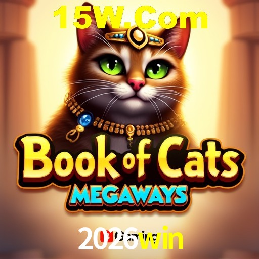 Dicas Essenciais para Melhorar seu Desempenho em Jogos de Palavras