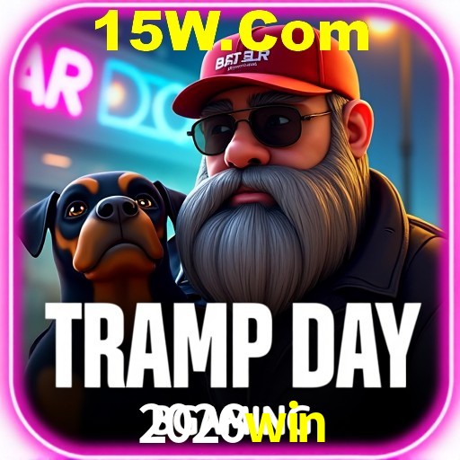 Descubra o Programa VIP da 2026win: Vantagens Exclusivas para Jogadores