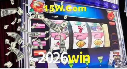 Promoções Sazonais 2026win