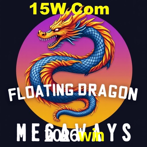 A Emoção da Loteria na 2026win: Uma Chance de Mudança de Vida