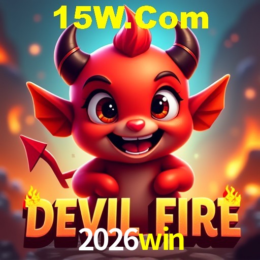 Descubra a Essência do 2026win: Nossa História e Compromissos