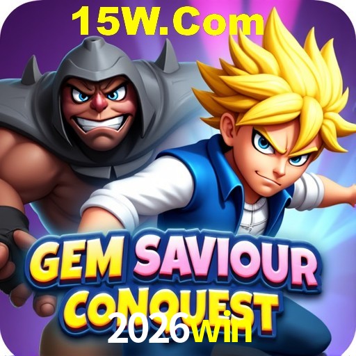 A Experiência Imersiva dos Cassinos Ao Vivo no 2026win