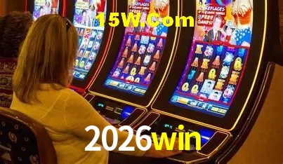 Login Seguro 2026win