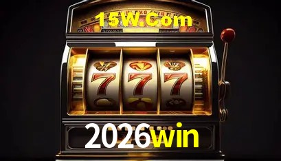 Segurança 2FA 2026win