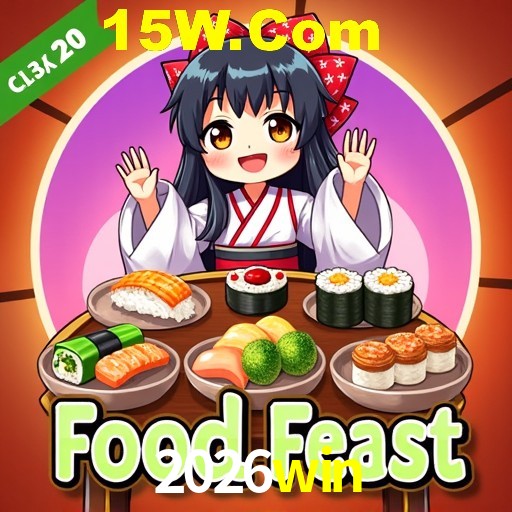 Descubra a Essência do 2026win: Nossa História e Compromissos