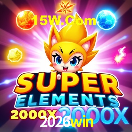 Avaliações dos Jogadores 2026win