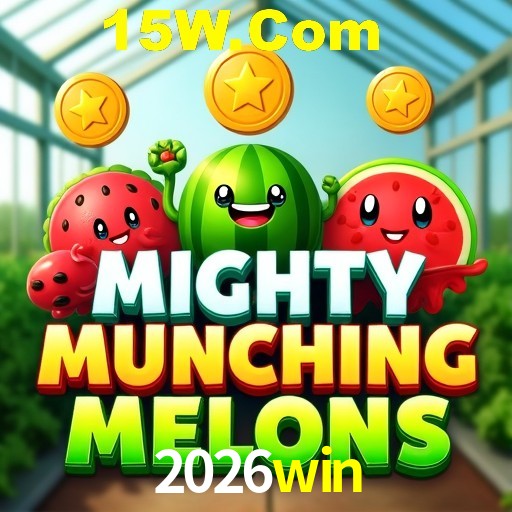 Inovações de Jogos na 2026win: O Futuro das Experiências Interativas