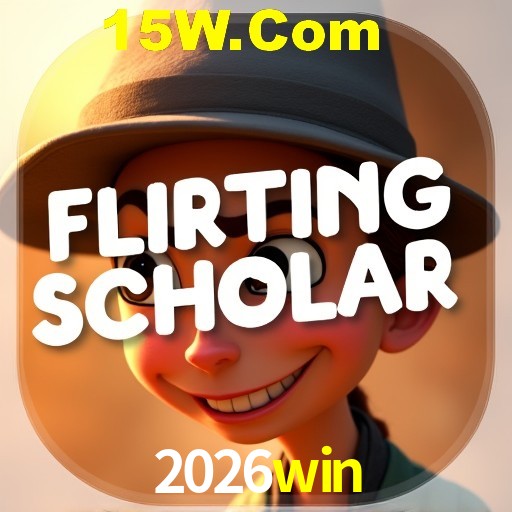 A Experiência Imersiva dos Cassinos Ao Vivo no 2026win