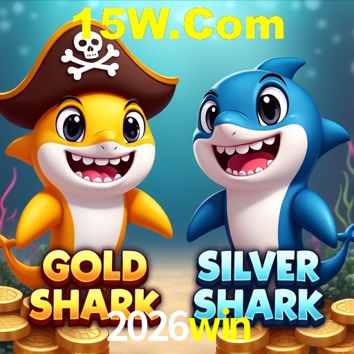 Apostas Esportivas na 2026win: Um Guia Completo