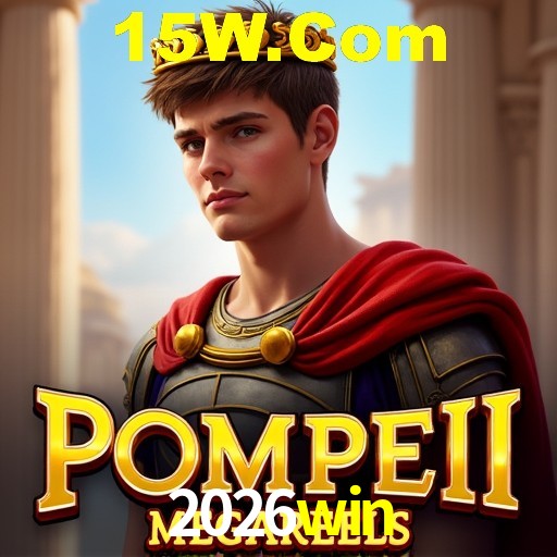 Apostas Esportivas na 2026win: Um Guia Completo