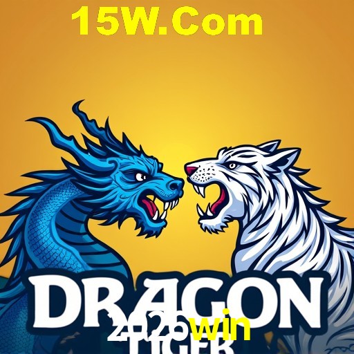 A Revolução dos Aplicativos de Jogos no 2026win