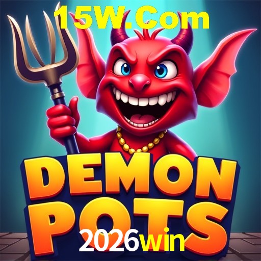 Explorando a Categoria de Eventos em Apostas na 2026win