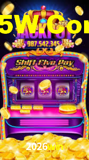 Bônus Generosos e Exclusivos no 2026win para Você!