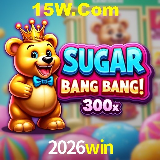 Casino Ao Vivo 2026win