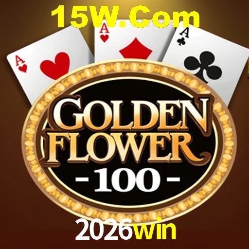 Jogo Aviator 2026win