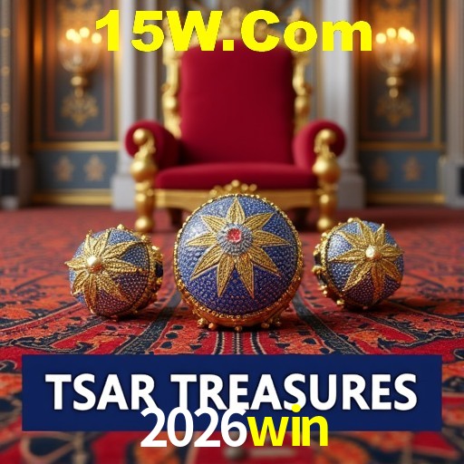 A Experiência Imersiva dos Cassinos Ao Vivo no 2026win