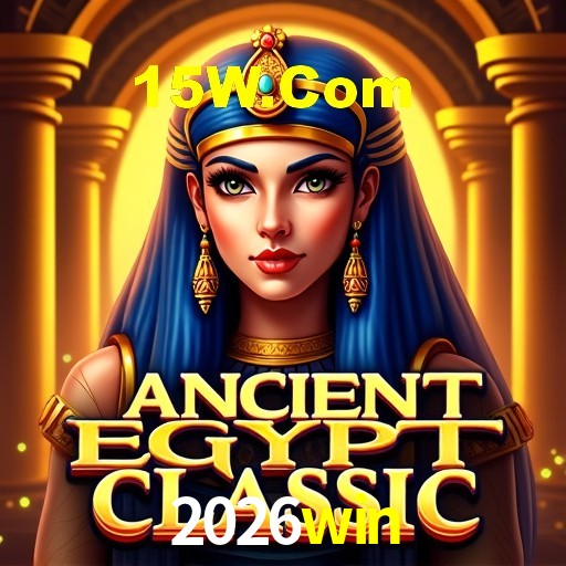 Apostas de Tênis 2026win