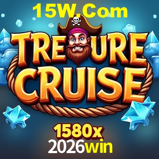 Estratégias Crash Games 2026win