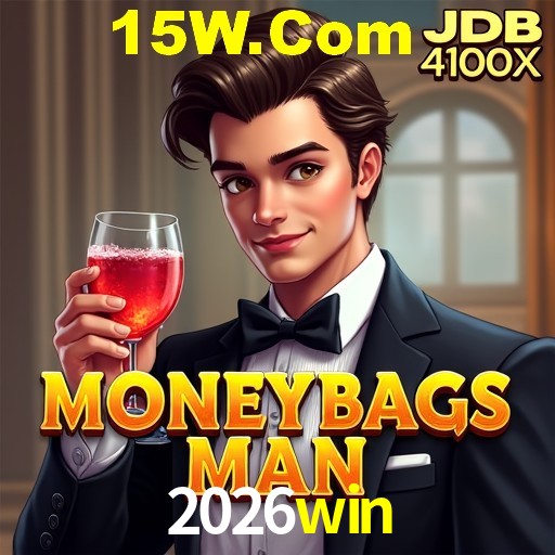 Jogo Aviator 2026win