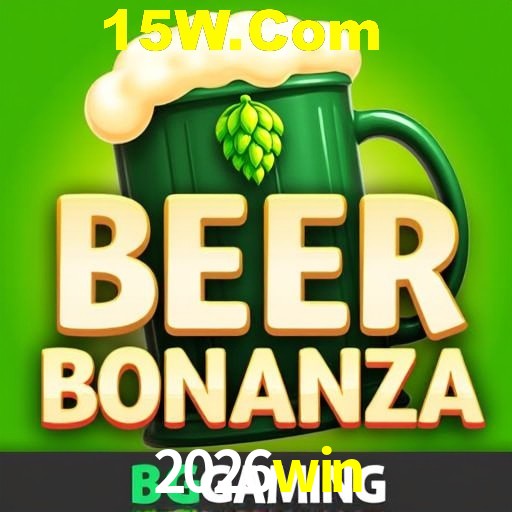 A Revolução dos Aplicativos de Jogos no 2026win