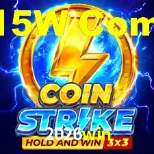 APP oficial da 2026win para mobile