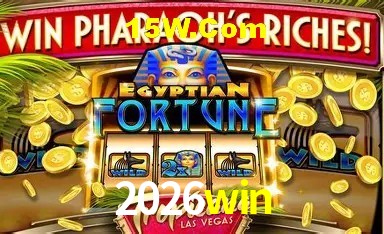 Cadastro Rápido 2026win