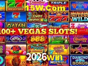 Gates of Olympus 2026win