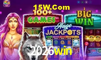 Sistemas de Segurança 2026win